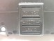 Ford OE Перемикач Ford Kuga 2012- (CBS) OE 1786467