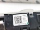 Ford OE Перемикач Ford Kuga 2012- (CBS) OE 1786467