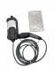 BMW OE Кабель для зарядки електромобіля BMW 8490508 Flex Charger Тип 1 16A