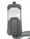 BMW OE Кабель для зарядки електромобіля BMW 8490508 Flex Charger Тип 1 16A
