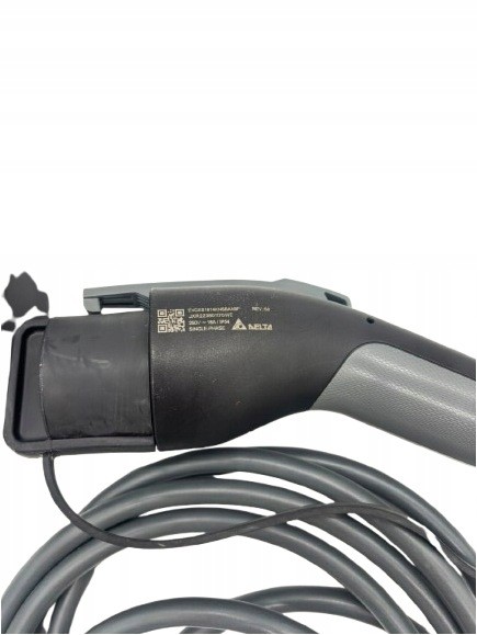 BMW OE Кабель для зарядки електромобіля BMW 8490508 Flex Charger Тип 1 16A