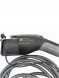 BMW OE Кабель для зарядки електромобіля BMW 8490508 Flex Charger Тип 1 16A
