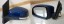 View Max 3205514M FORD FOCUS MK2 MK 2 фокус дзеркало ЛІВЕ 644 6 pin