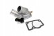 Hoffer HOF8192262/SERW ТЕРМОСТАТ HOFFER OPEL FRONTERA B 2.2 DTI (6B_ZC. 6