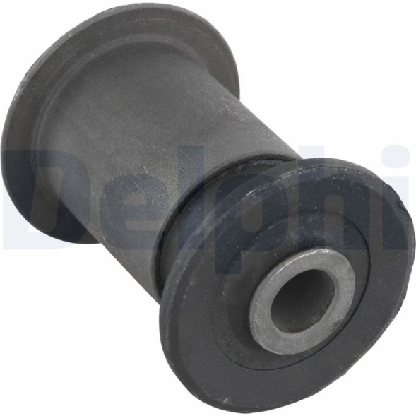 TD348W DELPHI Сайлентблок