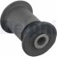 TD348W DELPHI Сайлентблок