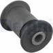 TD348W DELPHI Сайлентблок