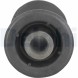 TD348W DELPHI Сайлентблок