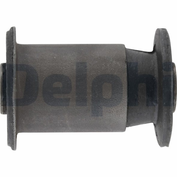 TD348W DELPHI Сайлентблок