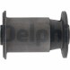 TD348W DELPHI Сайлентблок