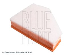 ADB112209 BLUE PRINT Фільтр забору повітря