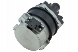 NTY CPZ-AU-030 Додатковий електричний водяний насос audi a4 b8/b9 2.0tdi/3.0 2010-