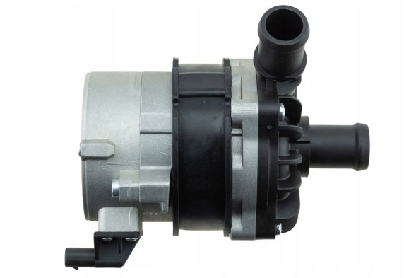 NTY CPZ-AU-030 Додатковий електричний водяний насос audi a4 b8/b9 2.0tdi/3.0 2010-
