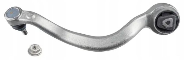 Lemforder 35998 01 Важіль передньої підвіски 35998 01 lemförder bmw x5 f15 f85