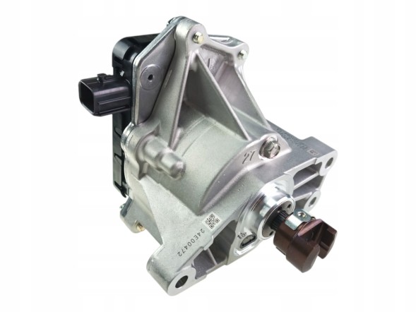 Toyota OE WB/NOWY ORYGINAŁ TOYOTA MODUŁ VALVEMATIC Блок керування двигуном Toyota OE модуль Valvematic