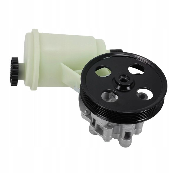 Ultra Power 68069903AB 68069903AC 961035 201035 Насос ГУР Dodge Ram 1500 5.7 V8 HEMI 2011-2012 р.в.