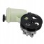 Ultra Power 68069903AB 68069903AC 961035 201035 Насос ГУР Dodge Ram 1500 5.7 V8 HEMI 2011-2012 р.в.
