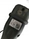 Audi OE 1EA971639M, DWP474824OE Кабель зарядний Audi Q4 1EA971639M