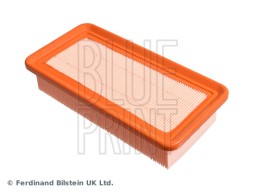 ADG02267 BLUE PRINT Фільтр забору повітря
