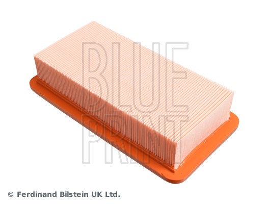 ADG02267 BLUE PRINT Фільтр забору повітря