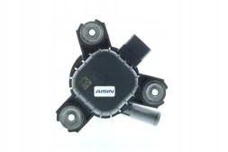 Aisin WQT-001A Насос охолодження двигуна wqt-001a aisin