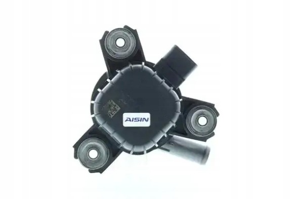 Aisin WQT-001A Насос охолодження двигуна wqt-001a aisin