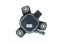 Aisin WQT-001A Насос охолодження двигуна wqt-001a aisin