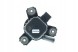 Aisin WQT-001A Насос охолодження двигуна wqt-001a aisin