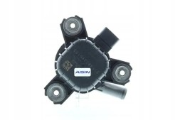 Aisin WQT-001A Насос охолодження двигуна wqt-001a aisin