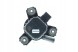 Aisin WQT-001A Насос охолодження двигуна wqt-001a aisin