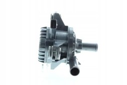 Aisin WQT-001A Насос охолодження двигуна wqt-001a aisin