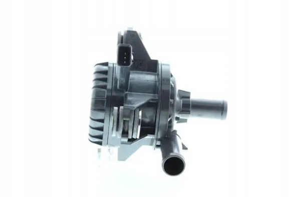 Aisin WQT-001A Насос охолодження двигуна wqt-001a aisin