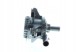 Aisin WQT-001A Насос охолодження двигуна wqt-001a aisin