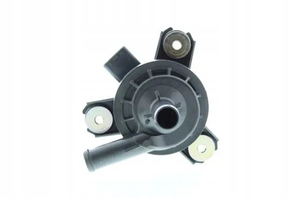 Aisin WQT-001A Насос охолодження двигуна wqt-001a aisin