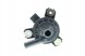 Aisin WQT-001A Насос охолодження двигуна wqt-001a aisin