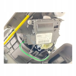 Renault OE 272706486R Новий ориг обігрівач renault trafic iii opel vivaro b