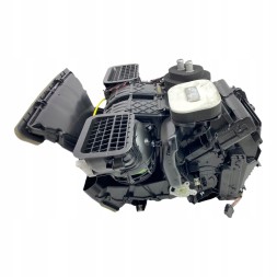 Renault OE 272706486R Новий ориг обігрівач renault trafic iii opel vivaro b
