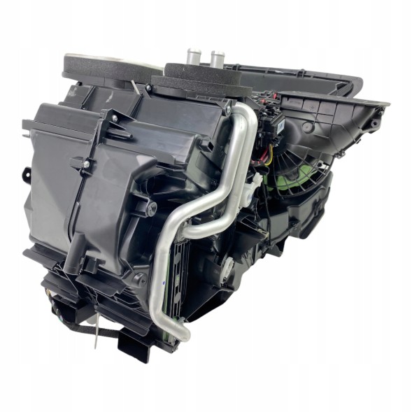 Renault OE 272706486R Новий ориг обігрівач renault trafic iii opel vivaro b