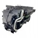 Renault OE 272706486R Новий ориг обігрівач renault trafic iii opel vivaro b