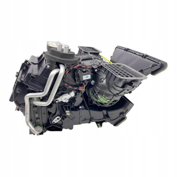 Renault OE 272706486R Новий ориг обігрівач renault trafic iii opel vivaro b