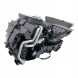 Renault OE 272706486R Новий ориг обігрівач renault trafic iii opel vivaro b