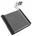 AHE Radio27851215 Випарник dacia renault 2012- 271202671r 272707941r