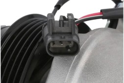 Kamoka 7820203 Kamoka компресор кондиціонера