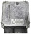 Volkswagen OE 03H906032AB TOBI311 КОМП'ЮТЕР КОНТРОЛЕР ДВИГУНА VW PASSAT B6 3.2 FSI 03Х906032AB 0261S02349