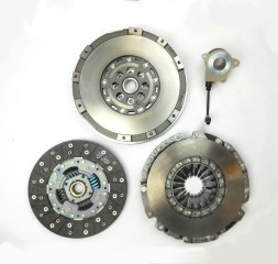 PHC VALEO 40-11318KIT-1V PHC-VALEO КОМПЛЕКТ ЗЧЕПЛЕННЯ [З ДВОМАСОВИМ МАХОВИКОМ ТА ВИМИКАЧЕМ ЗЧЕПЛЕННЯ]