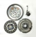 PHC VALEO 40-11318KIT-1V PHC-VALEO КОМПЛЕКТ ЗЧЕПЛЕННЯ [З ДВОМАСОВИМ МАХОВИКОМ ТА ВИМИКАЧЕМ ЗЧЕПЛЕННЯ]