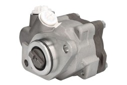 V-maxzone Part VIC-315363 Гідравлічний насос кермового управління для MERCEDES ATEGO, ATEGO 2, TOURO