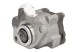 V-maxzone Part VIC-315363 Гідравлічний насос кермового управління для MERCEDES ATEGO, ATEGO 2, TOURO