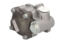 V-maxzone Part VIC-315363 Гідравлічний насос кермового управління для MERCEDES ATEGO, ATEGO 2, TOURO