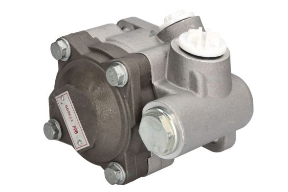 V-maxzone Part VIC-315363 Гідравлічний насос кермового управління для MERCEDES ATEGO, ATEGO 2, TOURO